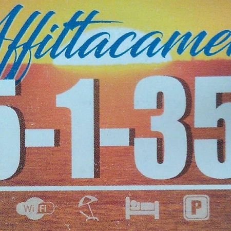 5-1-35 Hotel Paola Luaran gambar