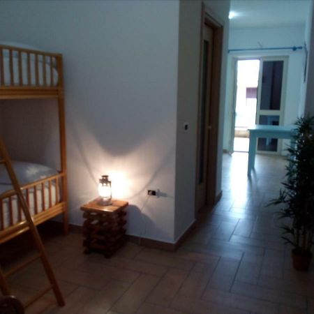 5-1-35 Hotel Paola Luaran gambar