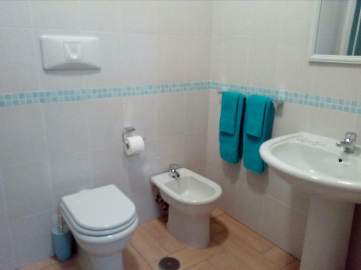 5-1-35 Hotel Paola Luaran gambar
