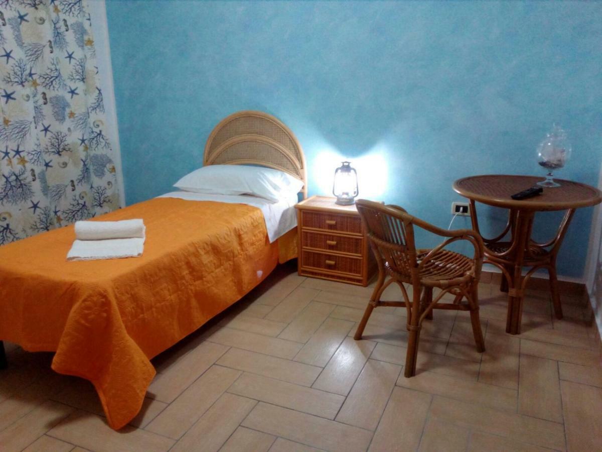 5-1-35 Hotel Paola Luaran gambar