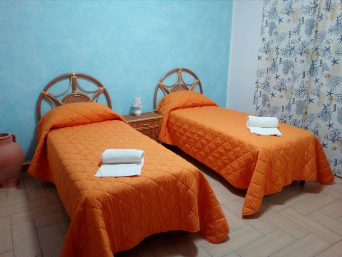 5-1-35 Hotel Paola Luaran gambar