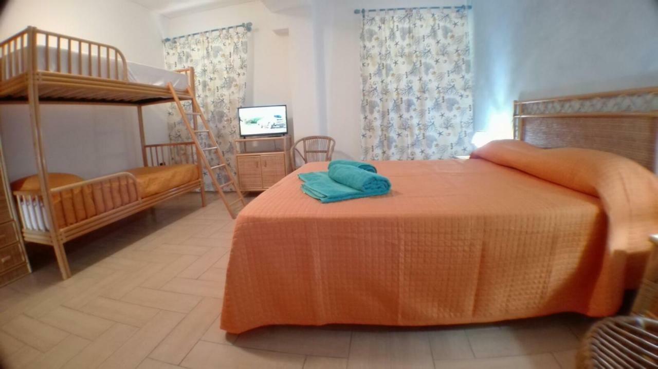 5-1-35 Hotel Paola Luaran gambar