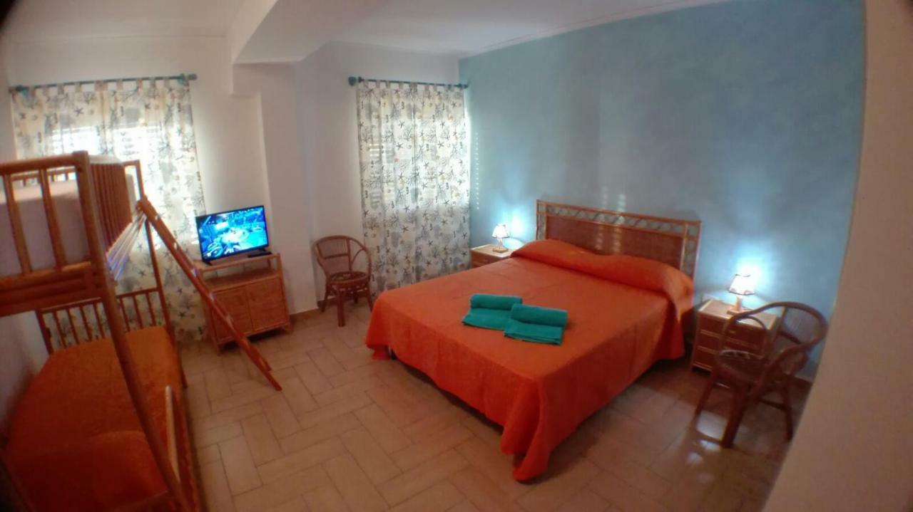 5-1-35 Hotel Paola Luaran gambar