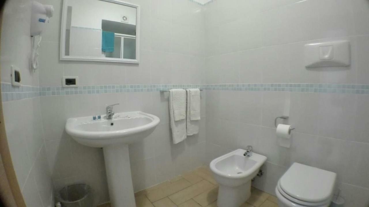 5-1-35 Hotel Paola Luaran gambar