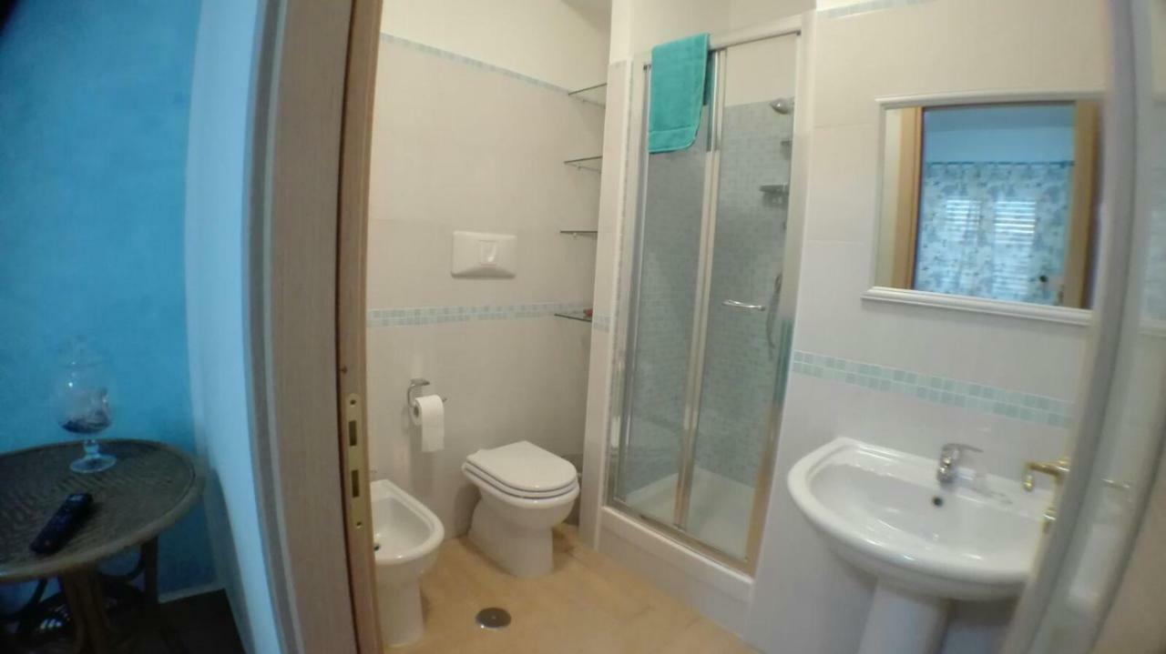 5-1-35 Hotel Paola Luaran gambar