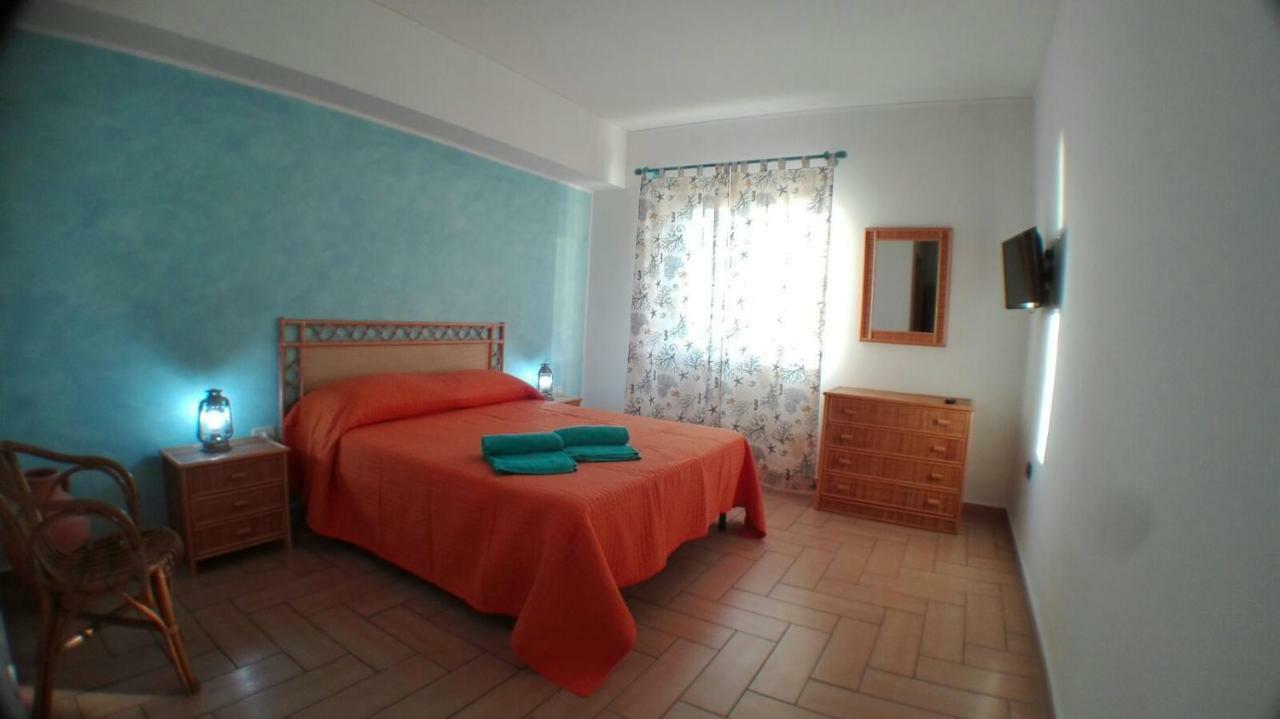 5-1-35 Hotel Paola Luaran gambar