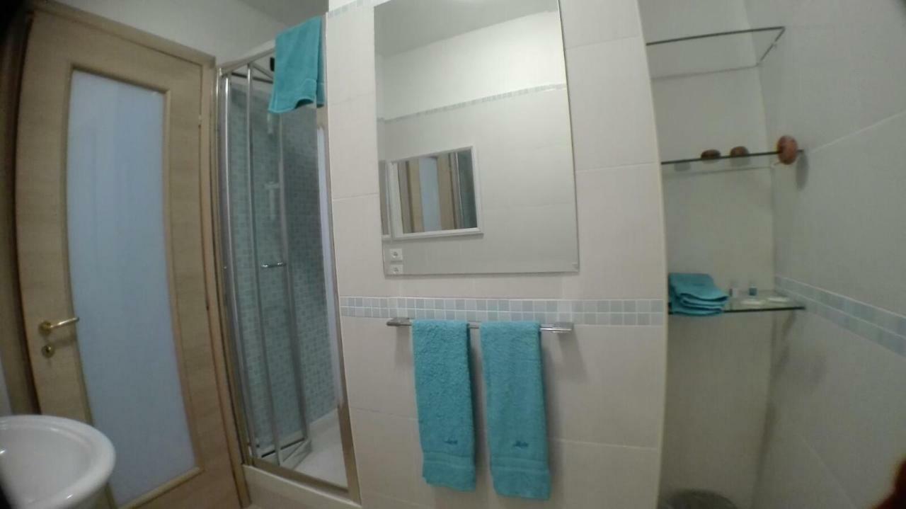 5-1-35 Hotel Paola Luaran gambar