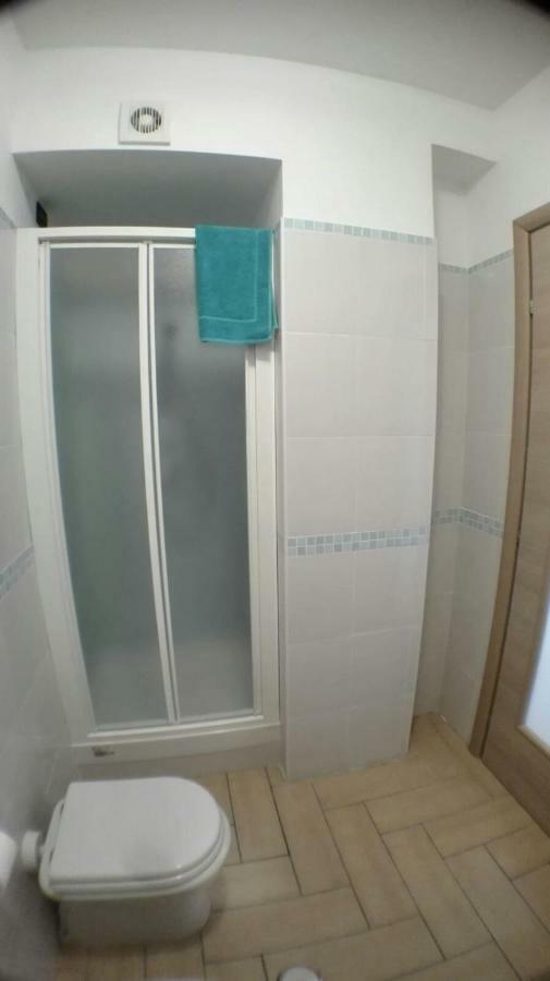5-1-35 Hotel Paola Luaran gambar