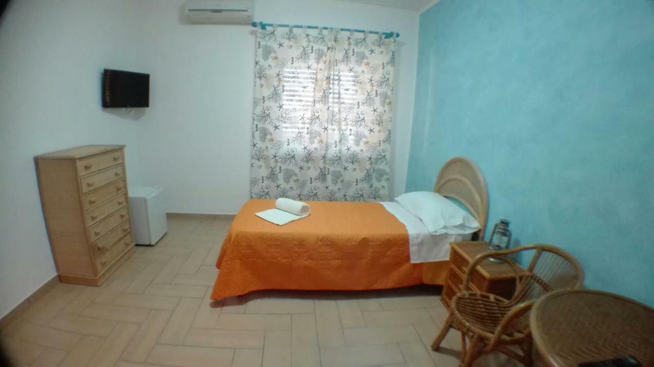5-1-35 Hotel Paola Luaran gambar