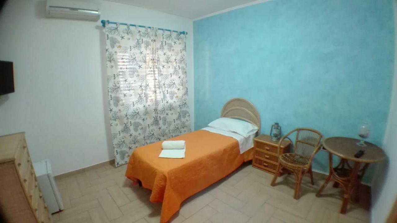 5-1-35 Hotel Paola Luaran gambar