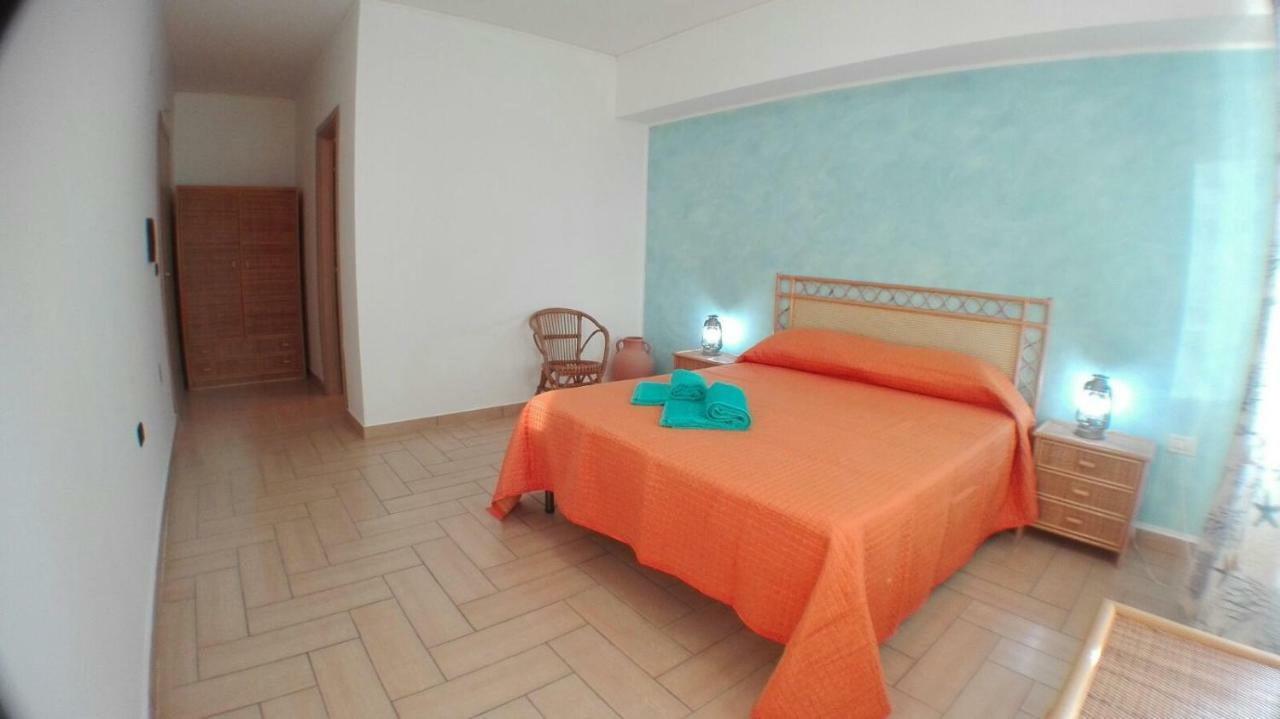 5-1-35 Hotel Paola Luaran gambar