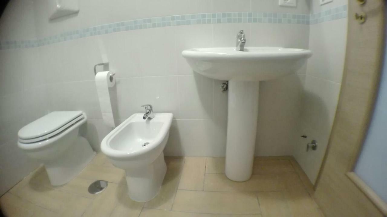 5-1-35 Hotel Paola Luaran gambar