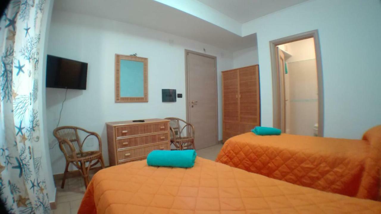 5-1-35 Hotel Paola Luaran gambar
