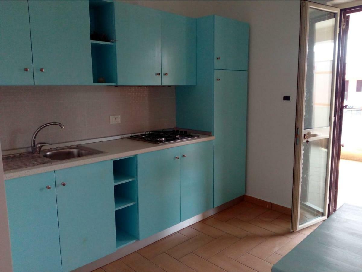 5-1-35 Hotel Paola Luaran gambar
