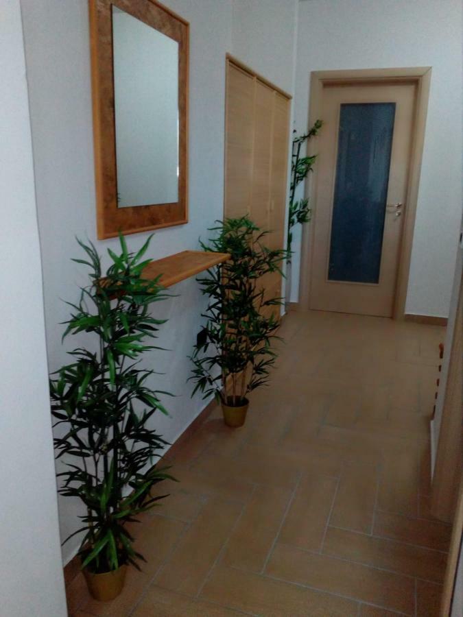 5-1-35 Hotel Paola Luaran gambar