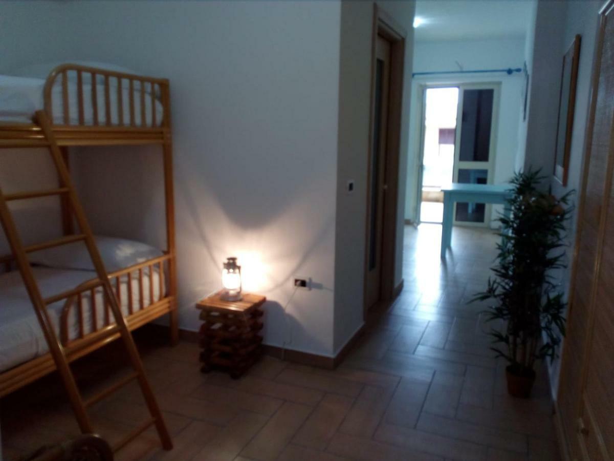 5-1-35 Hotel Paola Luaran gambar