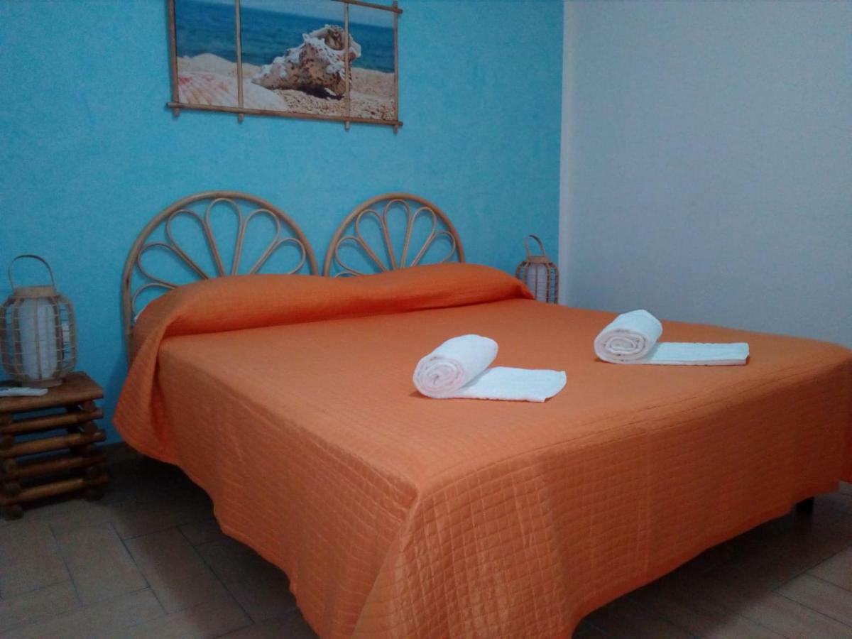 5-1-35 Hotel Paola Luaran gambar
