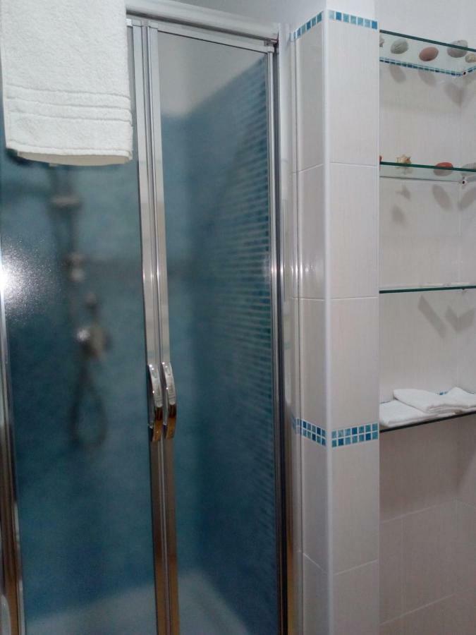 5-1-35 Hotel Paola Luaran gambar