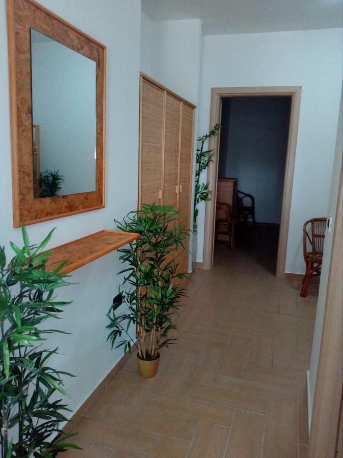 5-1-35 Hotel Paola Luaran gambar